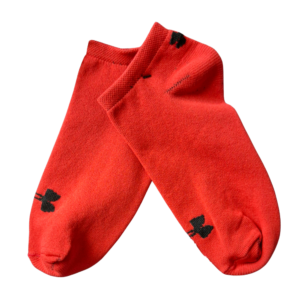 Tobilleras
